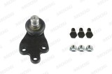 MOOG FD-BJ-18069 Articulatie sarcina/ghidare