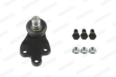 MOOG FD-BJ-18069 Articulatie sarcina/ghidare foto