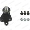 MOOG FD-BJ-18069 Articulatie sarcina/ghidare
