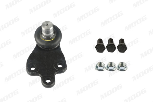 MOOG FD-BJ-18069 Articulatie sarcina/ghidare