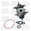 MEAT &amp; DORIA 60050 Ansamblu miez turbo