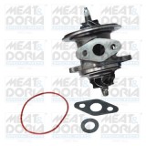 MEAT &amp; DORIA 60050 Ansamblu miez turbo