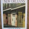NEW ORLEANS A PICTURE MEMORY 1995