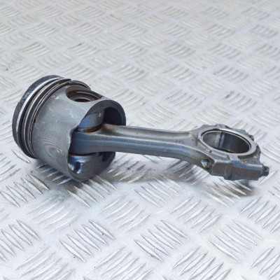 Piston BMW 5 E39 2000 OEM: 778645177884167785739 3944860 foto