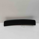 Ceas Bord Kia EV6 CV 2023 OEM 94003-CV150 Original Garantie Piese Auto