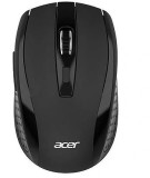 MOUSE USB OPTICAL WRL/MX202 BLACK HP.EXPBG.014 ACER &quot;HP.EXPBG.014&quot; (timbru verde 0.18 lei)