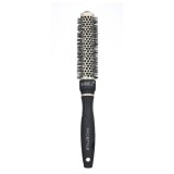 Perie profesionala termica Prostyle 25 mm