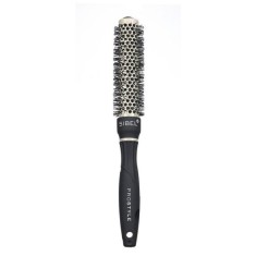 Perie profesionala termica Prostyle 25 mm