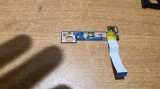 Cumpara ieftin Power Button Board Laptop HP ProBook 4525s #A1878