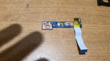 Power Button Board Laptop HP ProBook 4525s #A1878