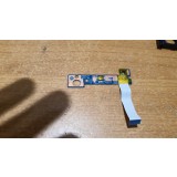 Power Button Board Laptop HP ProBook 4525s #A1878