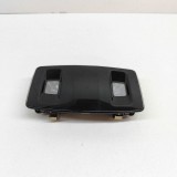 Iluminare interioară LEXUS RX _LA1_, _LH1_ 2023 OEM: 1D153-105G 27729340