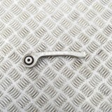 Bieleta stabilizatoare st&acirc;nga spate AUDI A5 Cabrio F57 2020 OEM: 8W0505465B 17254341