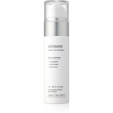 mixsoon Peptide Cica Hyalshot ser calmant pentru minimizarea porilor 50 ml