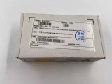 HUAWEI OPTICAL TRANSCEIVER, ESFP, 100M/155M, SINGLE-MODE MODULE(1310NM,15KM,LC)