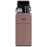 Dozator apa de podea ZASS ZWD 23 WF cu sistem de filtrare si Tea Bar ProDesign DailyAppliances