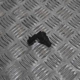 Senzor de poziție ax cu came OPEL INSIGNIA A G09 2010 OEM: 55216243 | 2274541