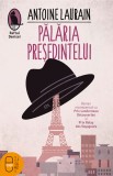 Palaria presedintelui (pdf)