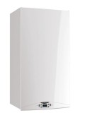 Centrala Ariston HS condensare 24 kW Noua sigilata GAZ/GPL
