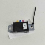 Amplificator de antena JAGUAR XE X760 2017 OEM: DPLA-19C097-BA