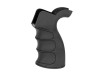 Maner G27 M4/M16 negru P&amp;J