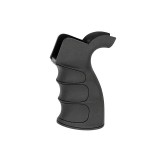 Maner G27 M4/M16 negru P&amp;J
