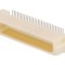 Conector PCB-PCB Tată 60 PIN Aurit SMT