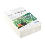 Ultimate Guard Comic Backing Boards Current Size (100)