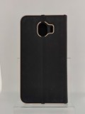 Husa Flip Carte Samsung Galaxy J8.