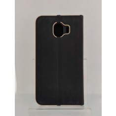 Husa Flip Carte Samsung Galaxy J8.