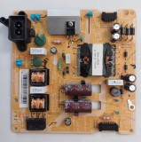 L32SF_FVD / BN94-09743A sursa smps Samsung UE32H5500