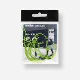 Elastice pescuit PF-LF, Caperlan