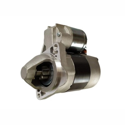 Electromotor EU EPR1206 foto