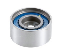 SNR GT373.35 rola intinzator,curea distributie