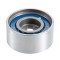 SNR GT373.35 rola intinzator,curea distributie