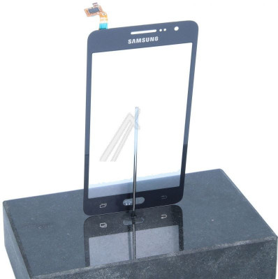 Touchscreen Samsung G531 Galaxy Grand Prime 4g st foto