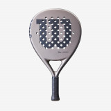 Cumpara ieftin Rachetă padel Wilson Carbon Force Adulți