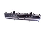 Modul de climatizare MERCEDES-BENZ C W205 2017 OEM: A2059058105 15340130