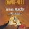 In inima muntilor Himalaya - 2014 - Alexandra David Neel (C58)