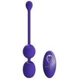 Willie Youth - Bile Kegel mov, 8.5 cm