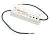 Alimentator LED MEAN WELL HLG-80H-36A 80W 36V DC IP65