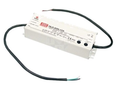 Alimentator LED 80W 36V IP65 foto