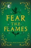 Fear the Flames