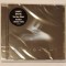 CD Laibach - Spectre 2104