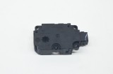 Motoras clapetă aeroterma MERCEDES-BENZ E W213 2017 OEM: T1002128B 13451430