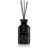Ipuro Exclusive Oud Intense difuzor de aroma 240 ml