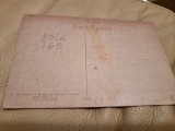 Carte Postala - Bucuresti. Gara de Nord