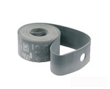 Protectie Camera 24x18mm Standard Culoare Gri pret la bucata