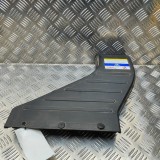 Tub Admisie Aer Hyundai Santa F&eacute; II CM 2012, OEM 28210-2B650, Componenta Motor