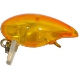 Vobler Area Man Crank 22F 2.2cm 1.1g Ikura